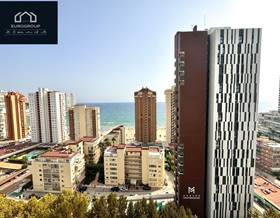 houses for sale in finestrat