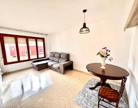 houses for sale in esporles