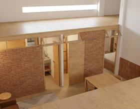 flat sale palma de mallorca son fortesa norte by 330,000 eur