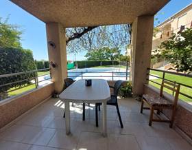 apartment sale salobreña salobreña by 240,000 eur