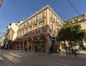 apartments for sale in alhendin