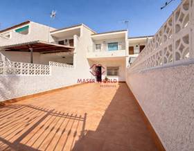 apartments for sale in mazarron