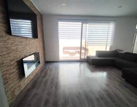 houses for sale in barcelones barcelona