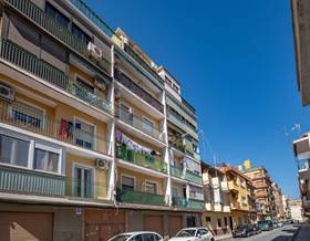 houses for sale in las gabias