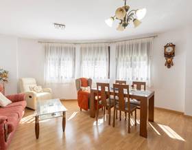 flat sale la zubia la zubia by 160,000 eur