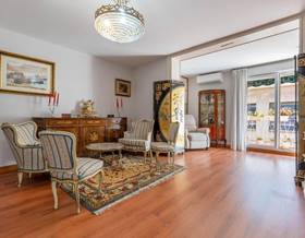 houses for sale in granada