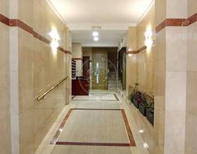 flat rent madrid capital by 1,300 eur