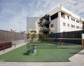 apartments for sale in sanlucar de barrameda