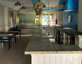 premises for sale in santiago de compostela