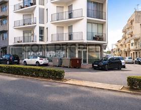 premises sale manacor by 370,000 eur