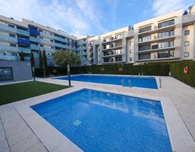 houses for sale in puigdalber