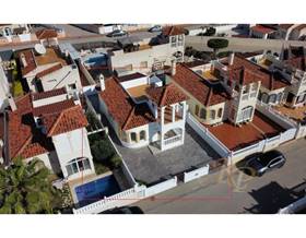 villas for sale in ciudad quesada