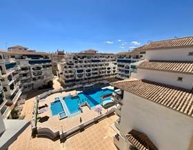 apartment sale torrevieja la mata by 165,000 eur