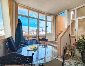 apartments for sale in punta prima