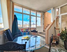 penthouses for sale in guardamar del segura