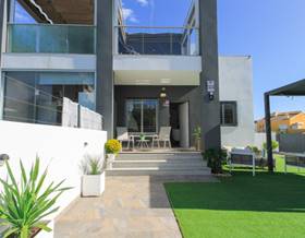 houses for sale in cabo roig