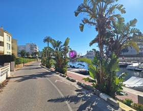 houses for rent in javea xabia