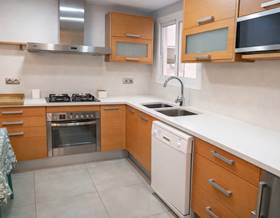 houses for rent in vilafranca del penedes