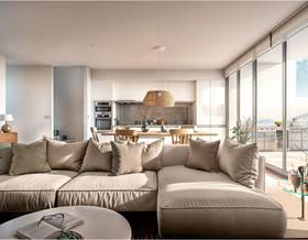 villas for sale in caleta de velez