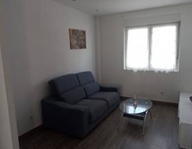 flat sale asturias gijon by 205,000 eur