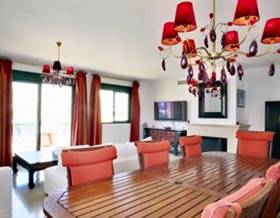 apartment sale san pedro de alcantara costa del sol by 1,100,000 eur