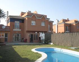 townhouse sale málaga estepona by 580,000 eur