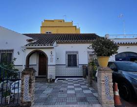 villas for sale in la duquesa