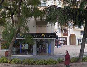 premises sale marbella costa del sol by 290,000 eur