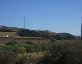 land sale casares costa del sol by 100,000 eur