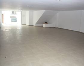 premises sale estepona costa del sol by 190,000 eur