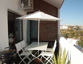 apartments for sale in casares