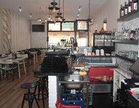 premises sale estepona costa del sol by 210,000 eur