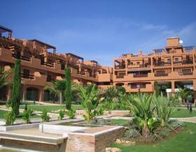 apartment sale estepona costa del sol by 230,000 eur