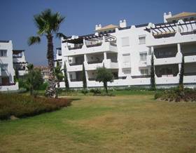 townhouse sale málaga estepona by 580,000 eur