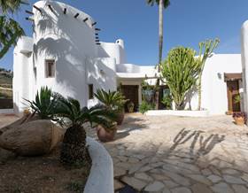 villa sale la capellania costa del sol by 1,050,000 eur