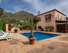 villa sale málaga estepona by 795,000 eur