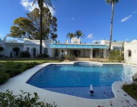 villa sale málaga estepona by 2,000,000 eur