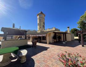 premises sale estepona el paraiso by 1,800,000 eur