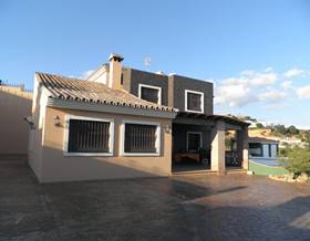 villa sale málaga estepona by 995,000 eur