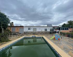 houses for sale in manilva
