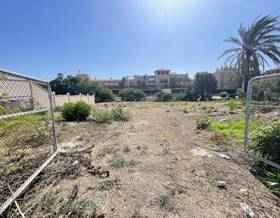 land sale estepona costa del sol by 550,000 eur