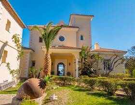 villa sale málaga estepona by 2,950,000 eur