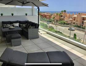 apartment sale casares casares playa by 355,000 eur