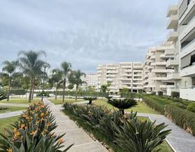 houses for sale in nueva andalucia