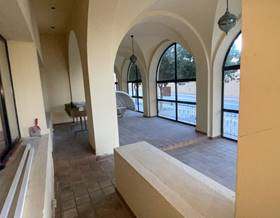 premises for sale in castellar de la frontera