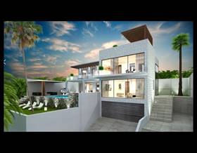 land sale casares costa del sol by 329,000 eur