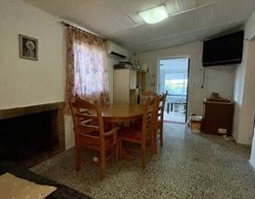 buy house costa del sol