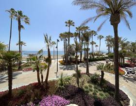 apartment sale estepona costa del sol by 375,000 eur