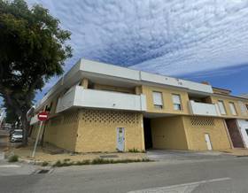 premises sale cancelada costa del sol by 3,800,000 eur