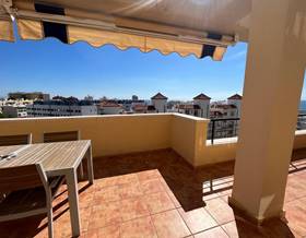 apartment sale estepona costa del sol by 750,000 eur